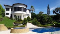 Finca Combia  - Finca en Pereira, Risaralda
